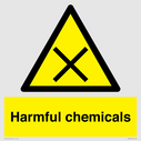 harmful-in-warning-triangle~